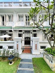 Everitt Road (D15), Detached #456262871